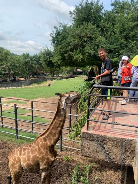 LINE_ALBUM_動物園_230922_102